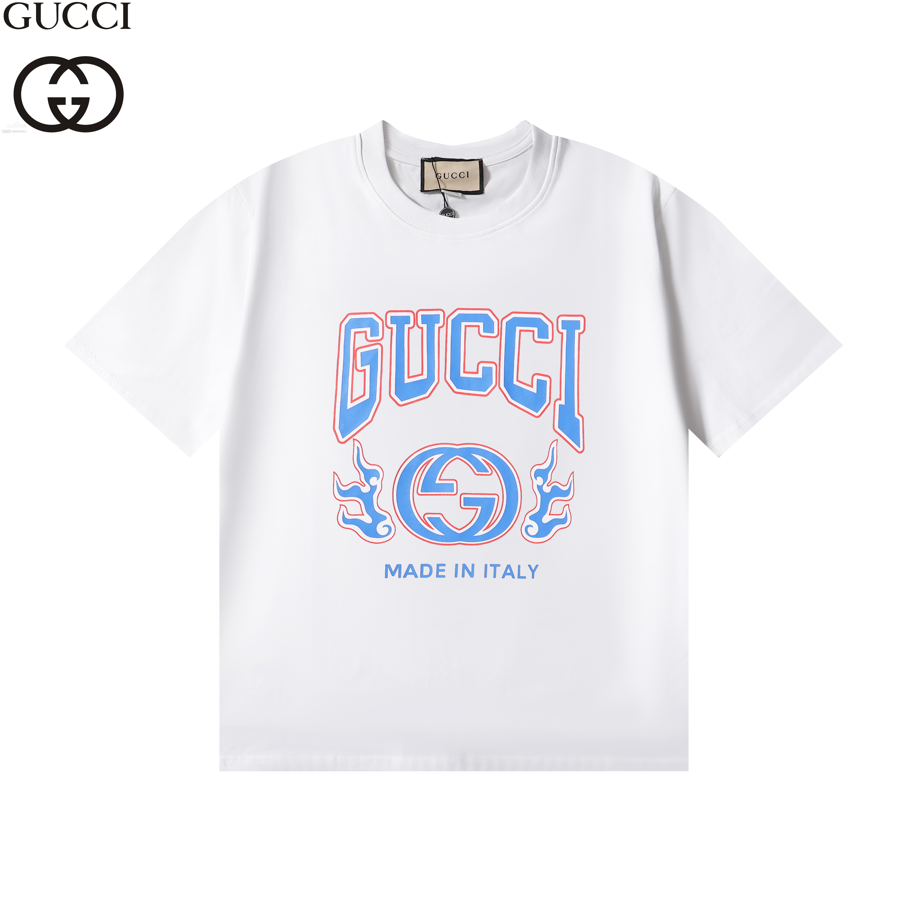 Gucci T-Shirts